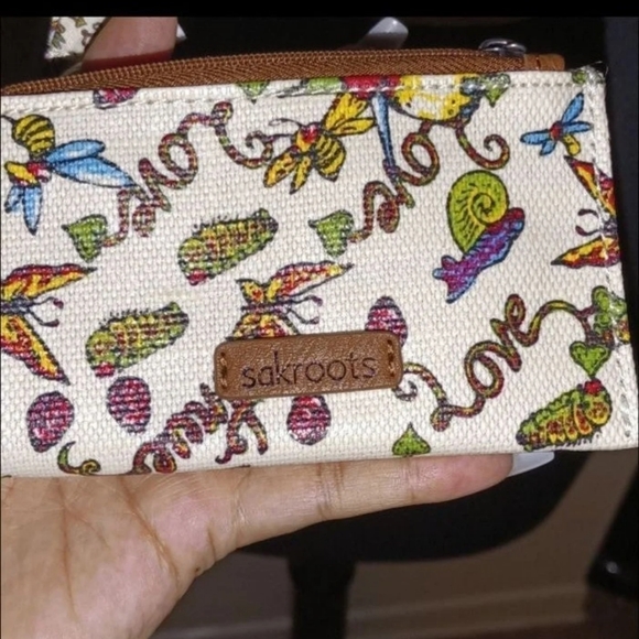 ID liner❤️ - Picture 2 of 6